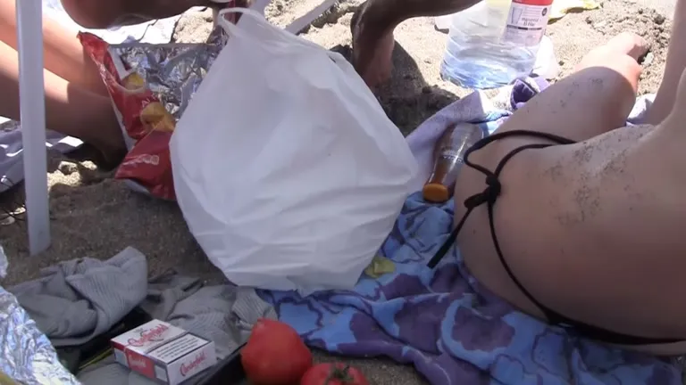 Hot students 18+ weekend with hard fucking is in full play