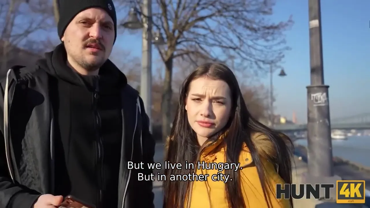 Just Fix It While Im Fucking Your Girlfriend!