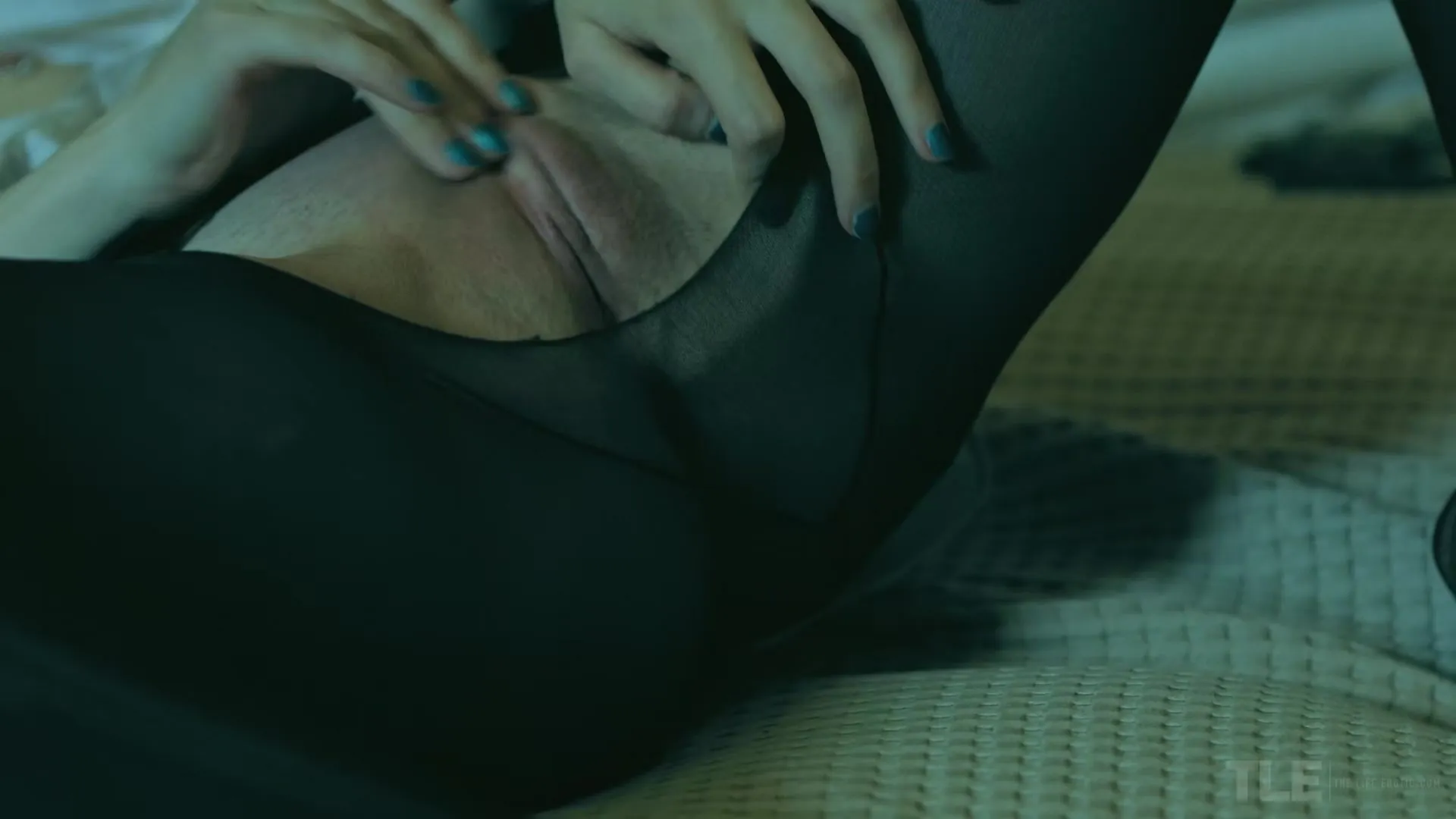 Lemon Acid 2 01 Alice Crowley - TheLifeErotic