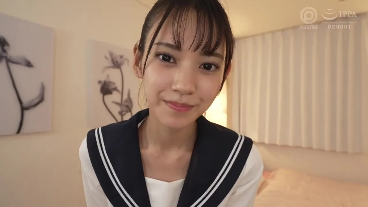 ABF-120 Cute Amatuer! JAV edited