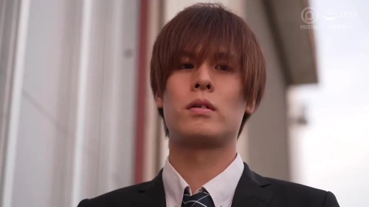 ABW-284 Japanese Amateur