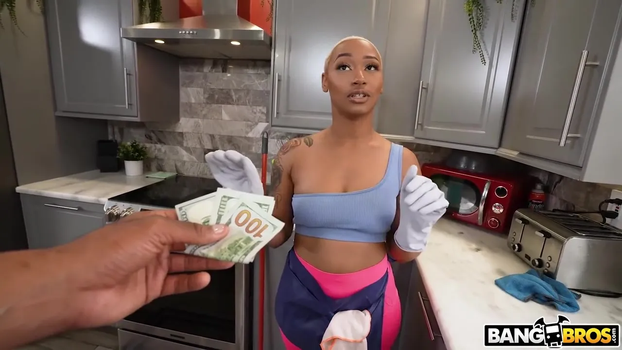 Thick Ass Daphne The Thickest Cums The Quickest