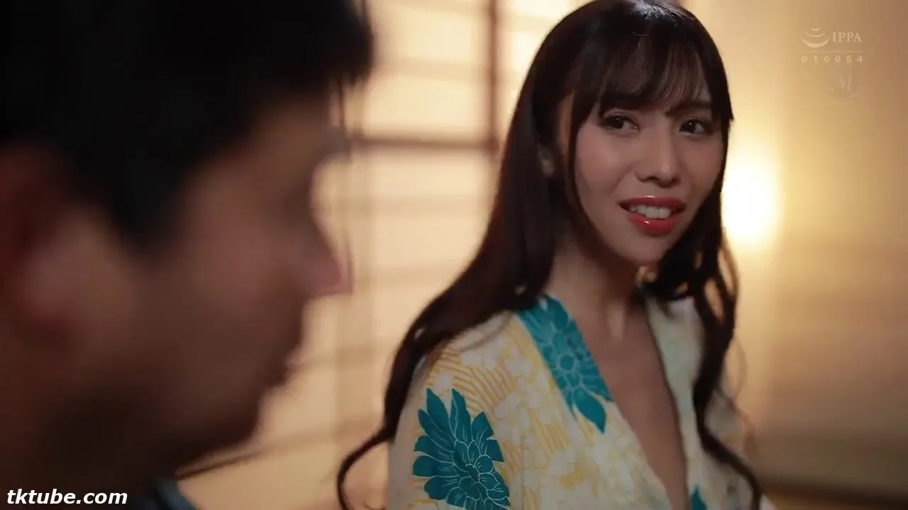 JOCOMRLUSPQLGWNDGY39JUQ655