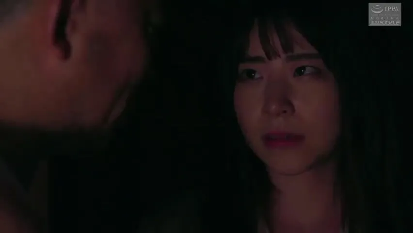 IGE251-MJXENCPKIB333534099