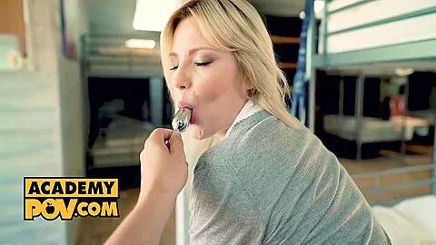 Incredible Porn Movie Big Dick Craziest Only For You - Zazie Skymm