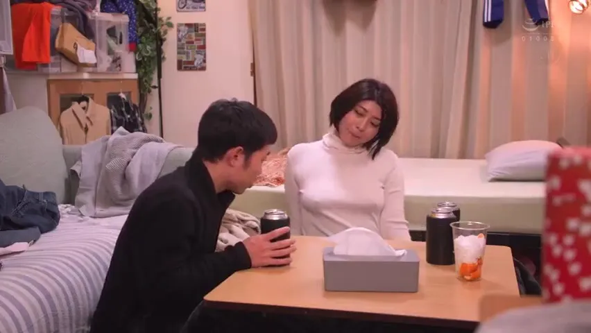 JWXPQHVFTJKPRPOZEE37JUQ823