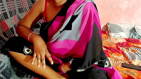 Husband Sent His Friend To Quench The Thirst Of Horny Wifes Pussy Sex Video In Hindi