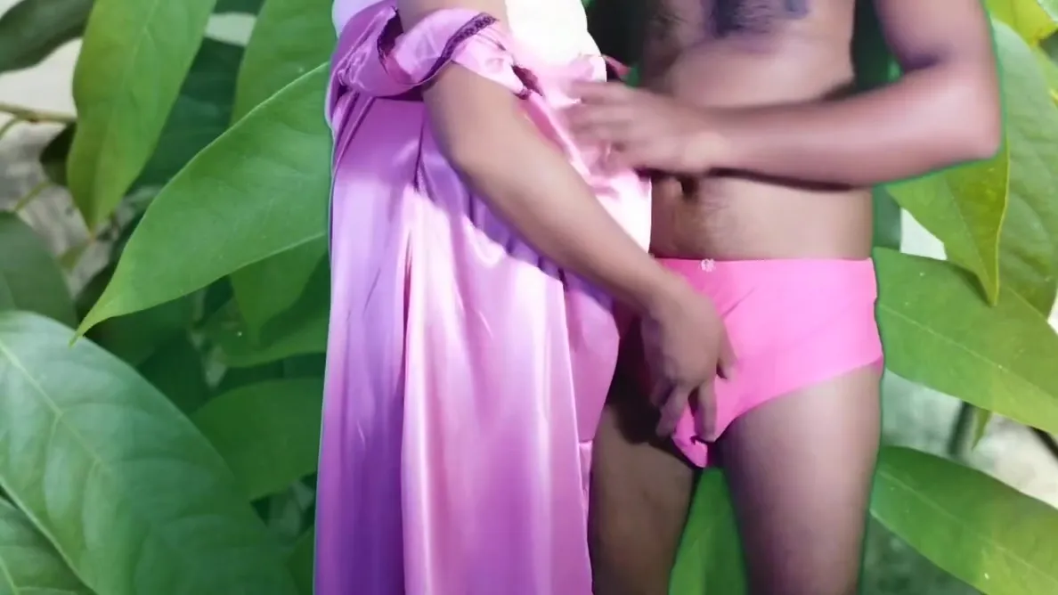 Sexy Wife And Devar Bhabhi In Bhagina Tara Sundaru Seksi Mamike Pregnant Karalo - Hindi Choti Kahini