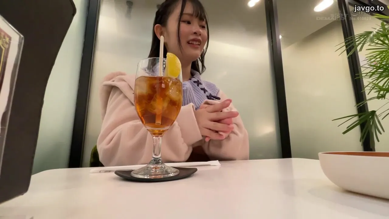 FWHN49 Awesome Japanese porn OH YEAH