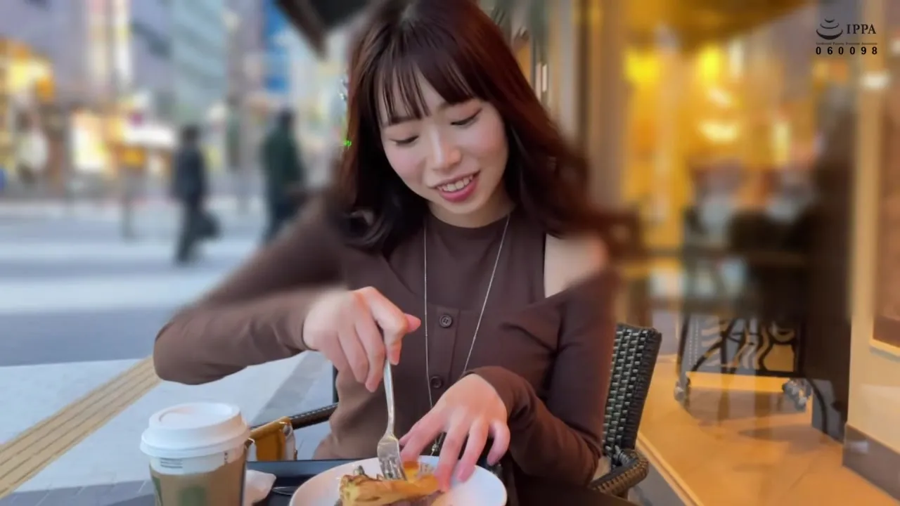 420HOI-185 Japanese Amateur