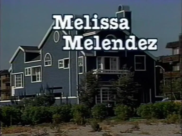 Quiet evening – furious pairing off