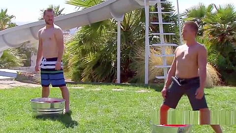 Latino swingers are hoping the lifestyle improves their intimacy