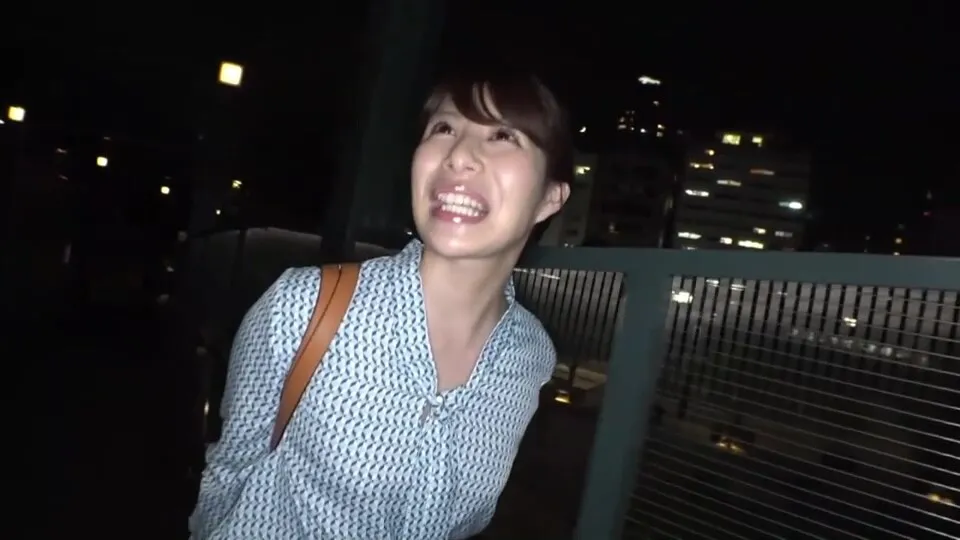 261ARA-410　最近失恋して…花嫁修業は子作り