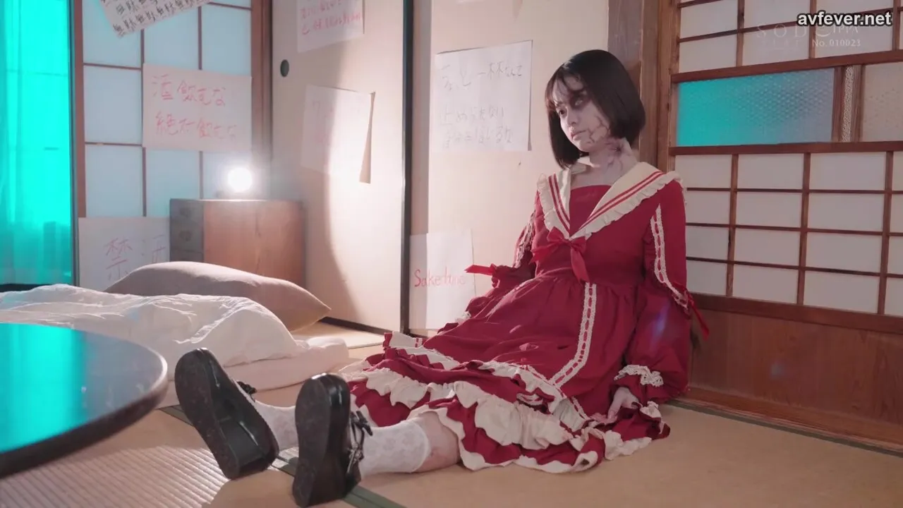 NZPW167 Cuuuuuuty Asian cooooool OH YEAH