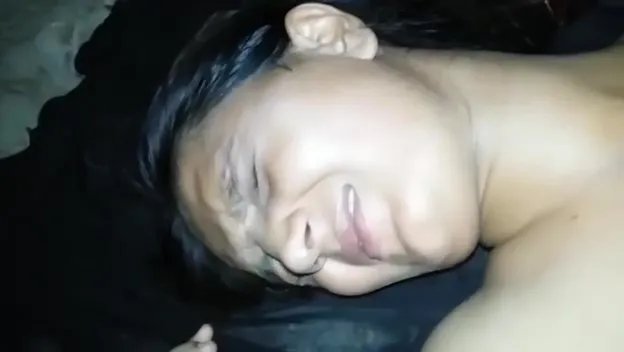 Pretty Indian Pussy Fucking Sex Mms