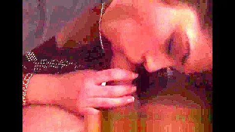 Picked up in public banged in panties