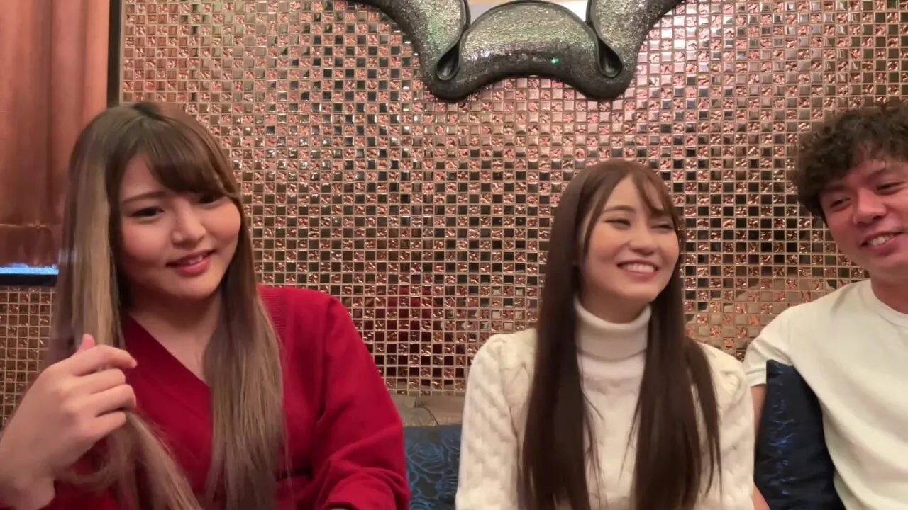 Highlights of 300NTK-495