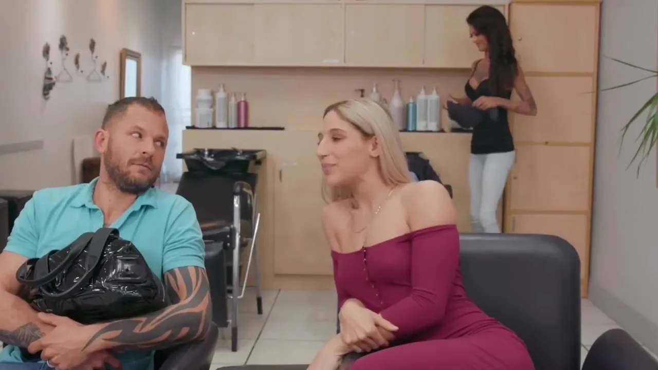 Lewd Abella Danger Crazy Xxx Story