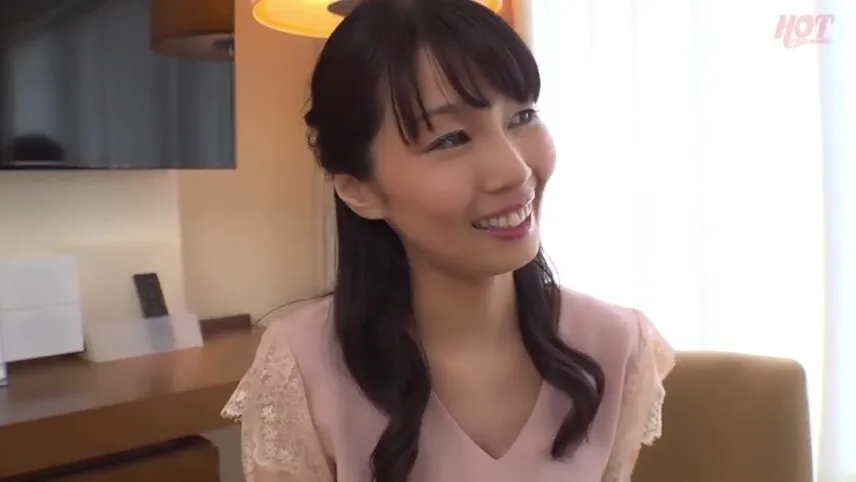 ARHCKMXVCKYWGZQVOY40HEZ-359