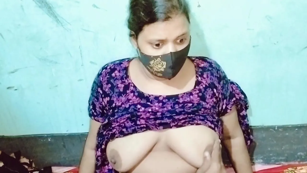 Desi Bhabhi Sex With Boyfriend Bangladeshi Sexy Girl Soniya Sex Video