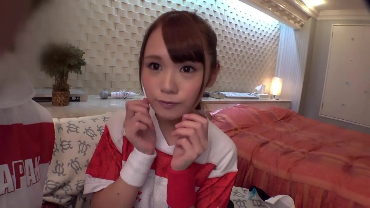 Highlights of 300NTK-267