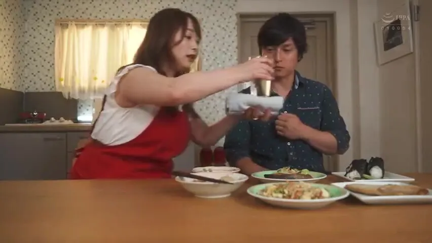 CLERIFVJDSDCBBEFYM35JUQ-176