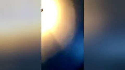 Hijab arab somal fapping