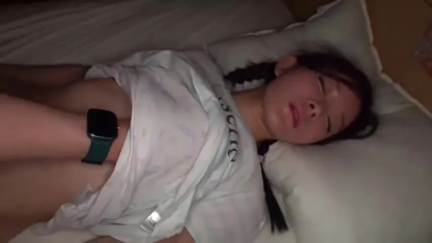 BNC882-VPHVNYYVIT137462737