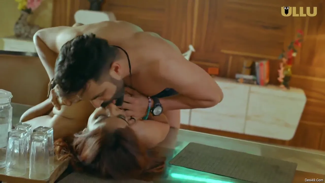 First On Net -badan 2 5