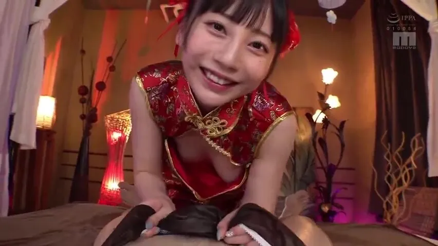 UEADGGEWRJICNKZNDC37MIDV938