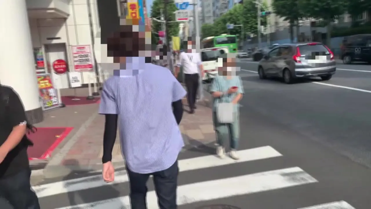 328HMDN-374 Japanese Amateur