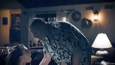 Gia Derza In Fabulous Porn Clip Big Tits Unbelievable Will Enslaves Your Mind