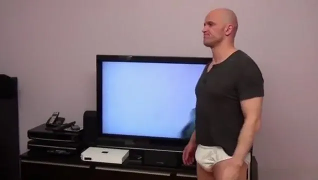 French casting with redhead Enora