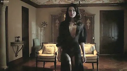 Magic City S01 (2012) Jessica Marais