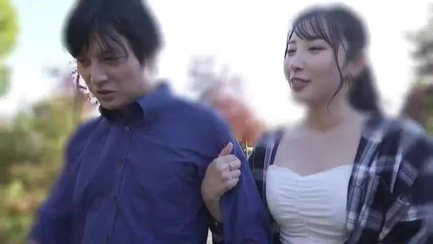 HAJYQRUZAMRSHPTNWF38HMN531