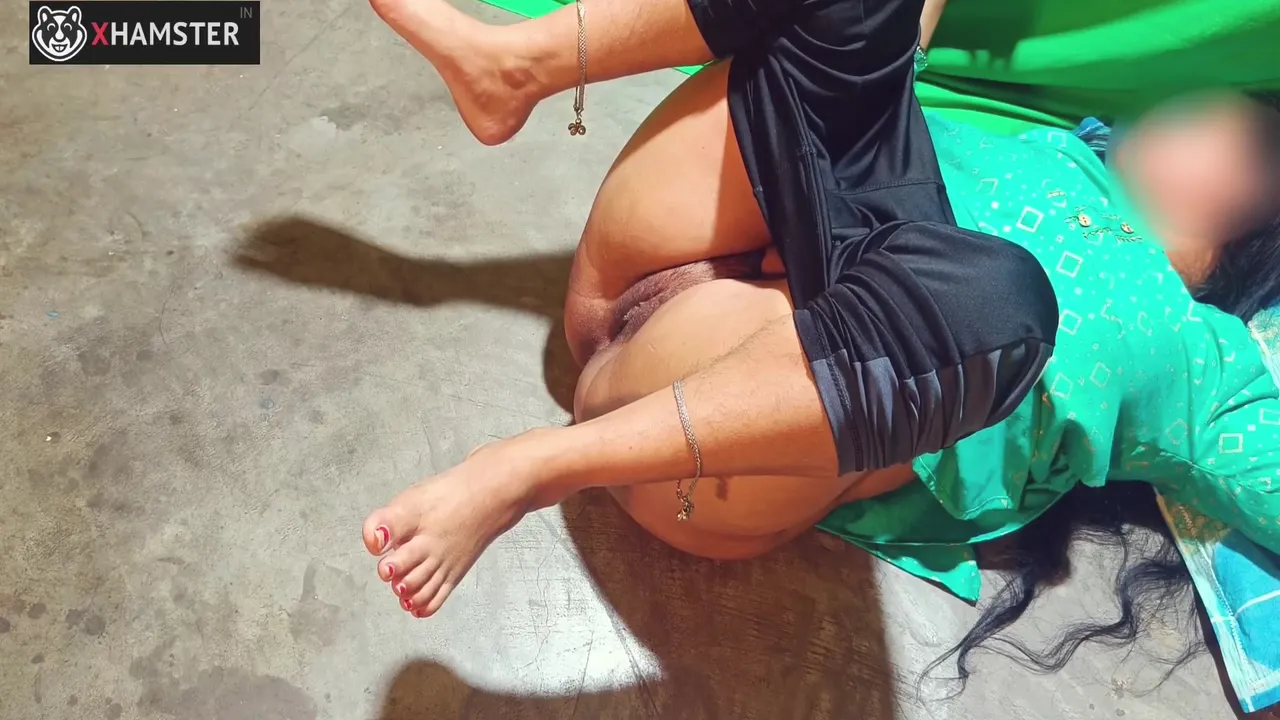 Desi Lover Cheating Hardsex