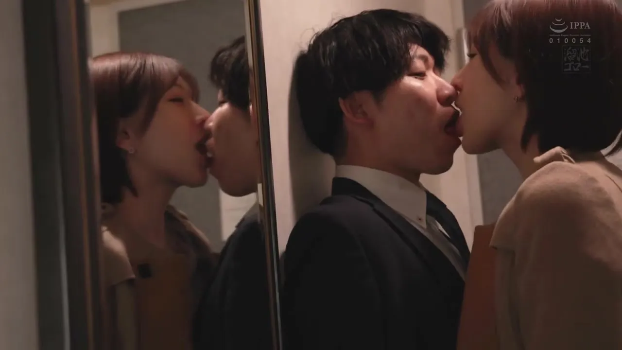 SFUN141 Awesome japaneeseeee cooooool WOWOWOW