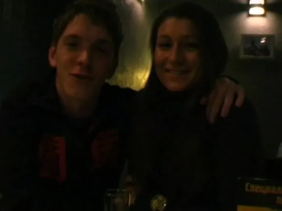 Hawt soaked booty and mad face hole are on the sticking rod