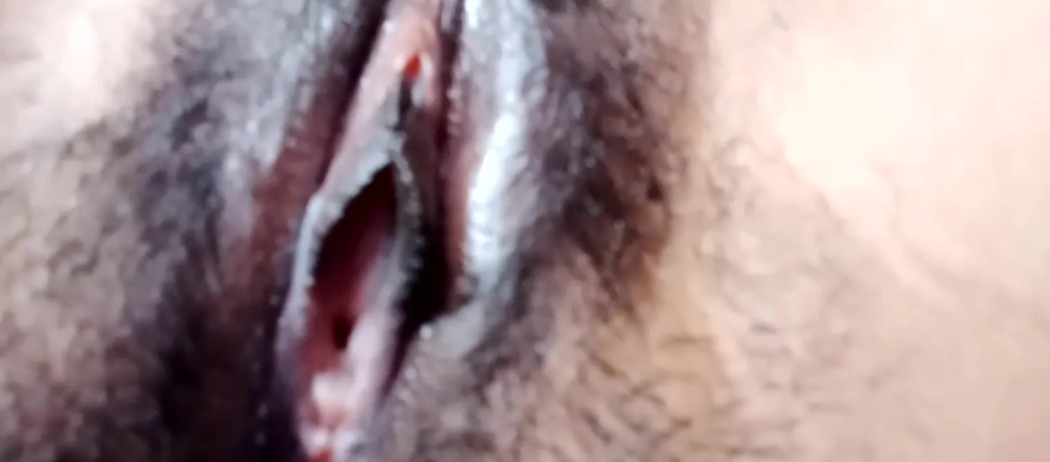 Desi Hottest Video 32