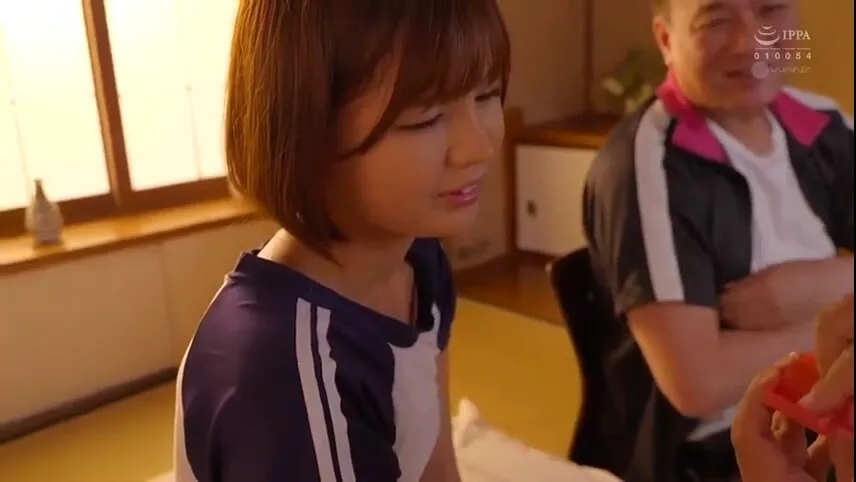 Japanese-sex-pako-1644