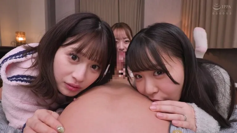 LAFZ84 Cuuuuuuty Asian cool OH YEAH