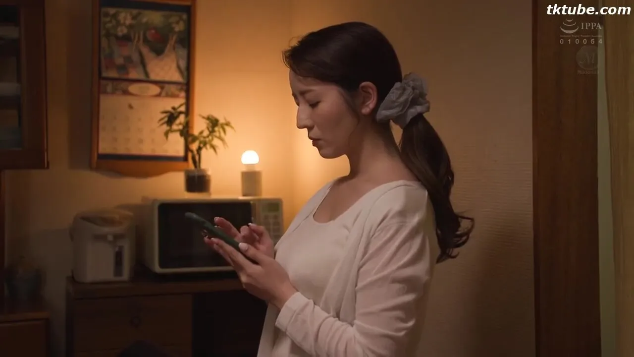 VGPBLXNLPEFXMTFWMY41JUQ679