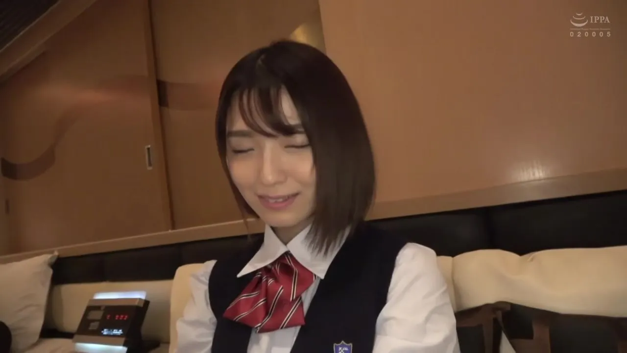 345SIMM-701 Japanese Amateur