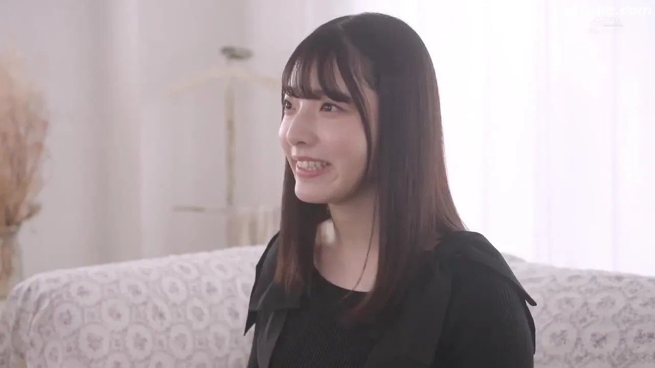 LULKVDQCRNEILTQVTS35START048