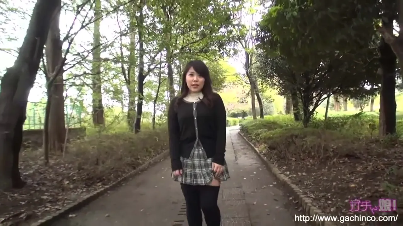 Amazing Xxx Video Hairy Exotic , Its Amazing