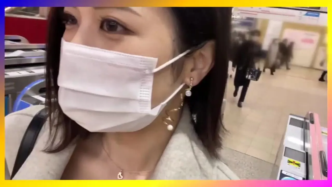 300maan-677　卒業を間近に控えた現役女子大生