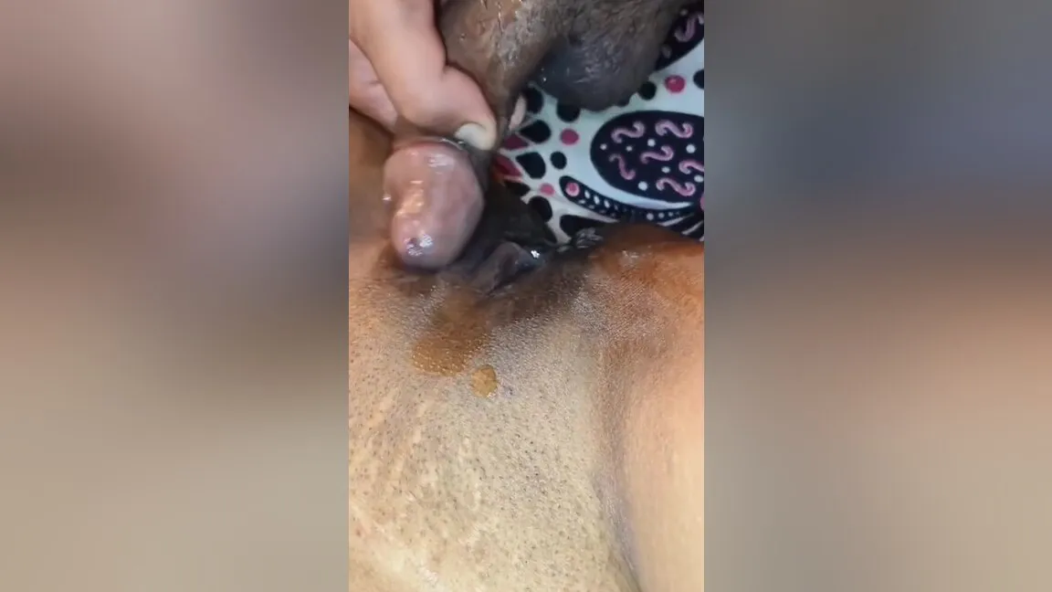 My Bhabi Sucked My Cum In Her Dripping Pussy