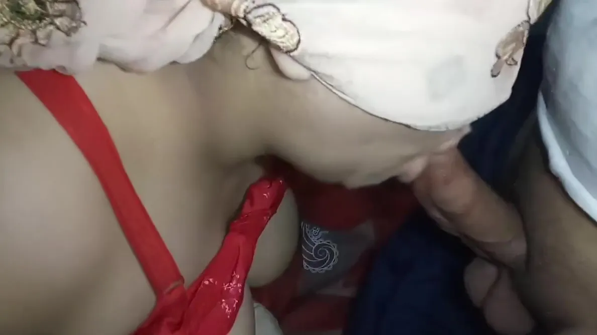 Desi Bhabhi Ko Seduce Kar Ka Chod Diya Jab Bhabhi Full Mood The