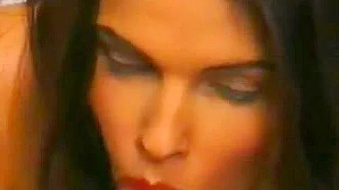 Europorn HOL - Full Movie