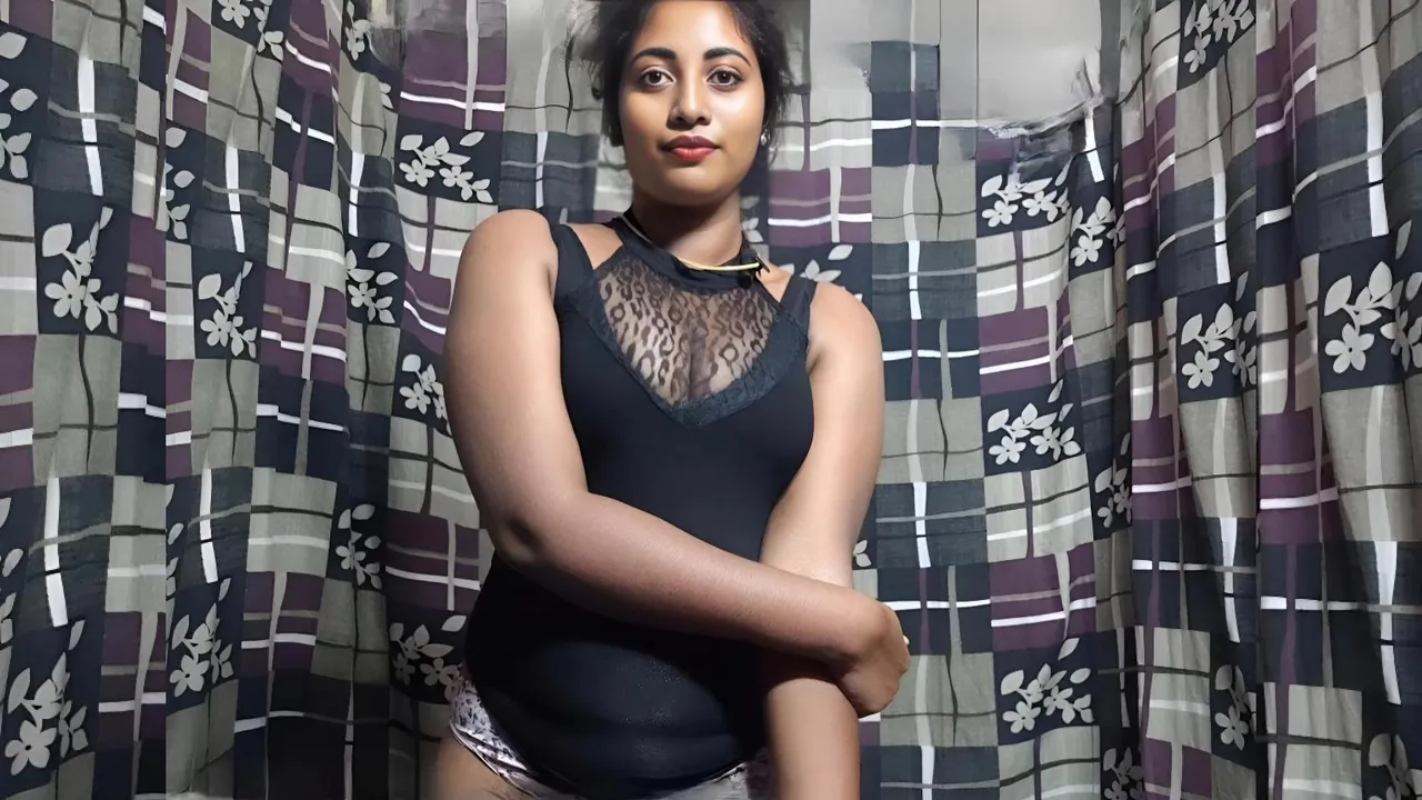 Hindi Sex In Indian Big Ass Milf Got Anal Fucked Hardcore